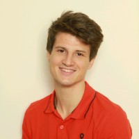 Oriol Rubio Peris