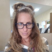 Jennifer Fine-Hardesty