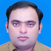 Shahid Nawaz