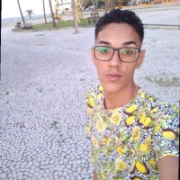 Yan Santos