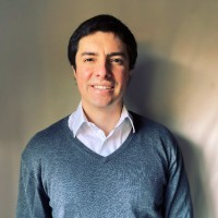 CRISTIAN AHUMADA