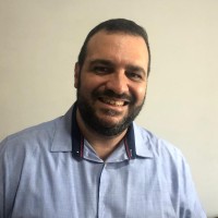 Lucio Rodrigues