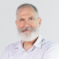 Paul Costello