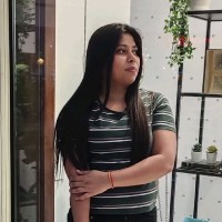 Bhawna Yadav