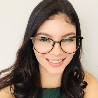 Reilse Moraes