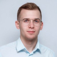 Yurii Bondarchuk