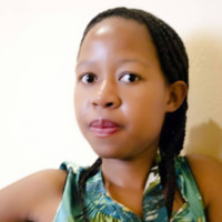 Patricia Adelite Shumbanhete