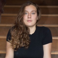 Julia Houghton