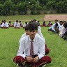 shreyas bc