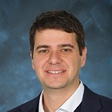 Juliano Pavanelli Stefanovitz