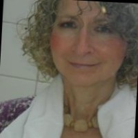 Roselyne. DUCHE-BANCEL
