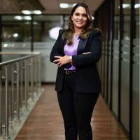 Romary Guerra