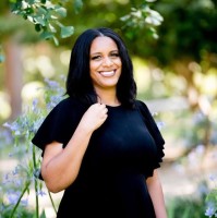 Na'Dia Merriweather, Realtor