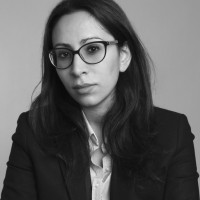 Joëlle Chetrit