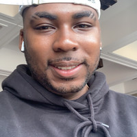 Jamir Martin