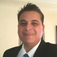 Rigo Santillano