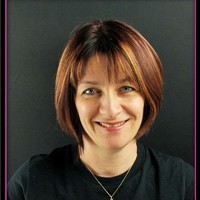 Sandra Humbert