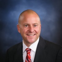 Tom Blunk