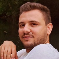 Alper AK