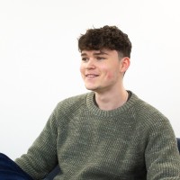 Oliver Merriden