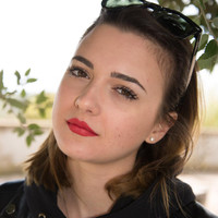 Andrea Giulia Innocenzi