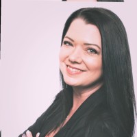Heather Neufeld