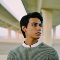 Roman Isaac Villarreal Ordonez