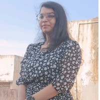 Sarika V