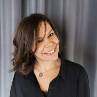 Karine Leduc