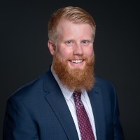 Cavan Mcconaty
