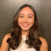 Gabby Anne Perez