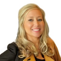 Molly Zeiger