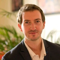 Romain Eslier