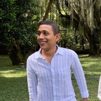 Felipe Villacorte