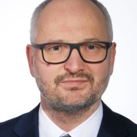 Grzegorz Jóźwicki