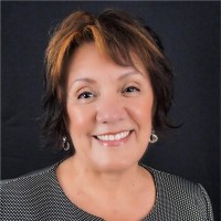 Laura O'Brien