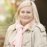 Jan Ritchie