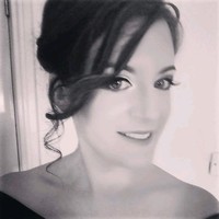 Lynda Keane