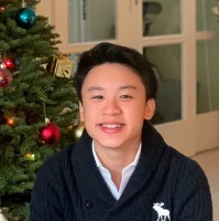 Eugene Tseng