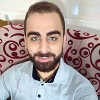 Alaa Redwan