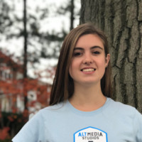 Emily Gaige