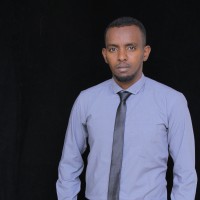 gouled elmi