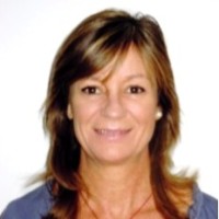 Lidia Dols