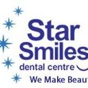 Star Smiles