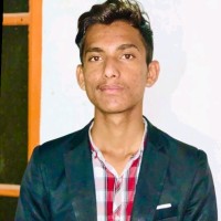 Raj Veer