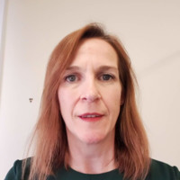 joanne temple