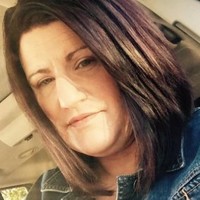 Tracy Coffman