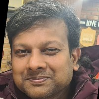 Pratik Jindal