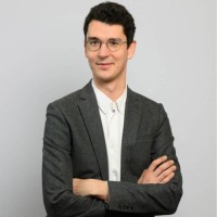Arnaud Vermersch
