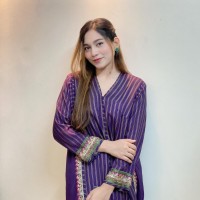 Zannatul Ferdaus